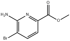 178876-82-9 Structure