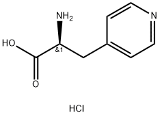178933-04-5 結(jié)構(gòu)式