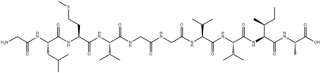 178949-81-0 結(jié)構(gòu)式