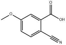 179028-65-0 Structure