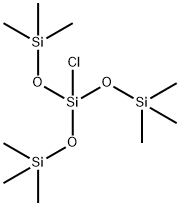 17905-99-6 Structure