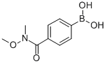 179055-26-6 Structure