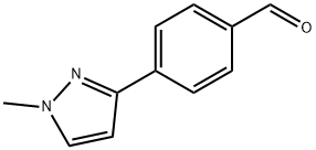 179055-27-7 Structure