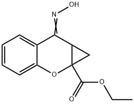 179067-99-3 Structure