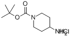 179110-74-8 Structure