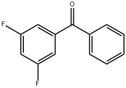 179113-89-4 Structure