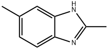 1792-41-2 Structure