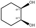 cis-1,2-Cyclohexanediol