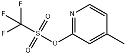 179260-78-7 Structure