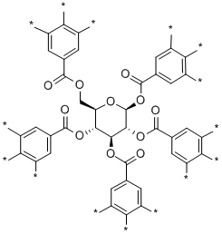 Y-ART 3 Struktur