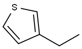 1795-01-3 Structure