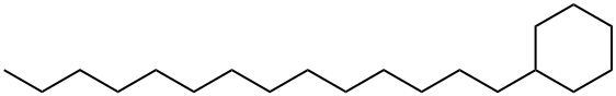 1795-18-2 結(jié)構(gòu)式