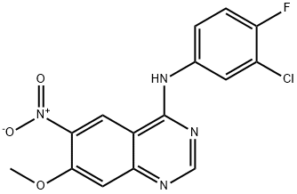 179552-74-0 結(jié)構(gòu)式