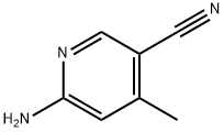 179555-10-3 Structure