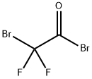 1796-12-9 Structure