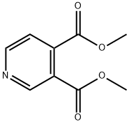 1796-83-4 Structure