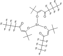 17978-75-5 結(jié)構(gòu)式