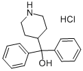 1798-50-1 Structure