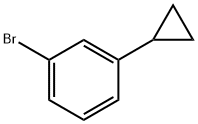 1798-85-2 Structure