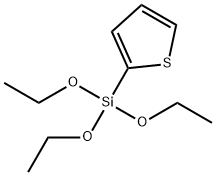 TRIETHYOXY-2-THIENYLSILANE 97