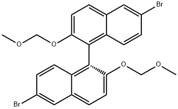 179866-74-1 Structure