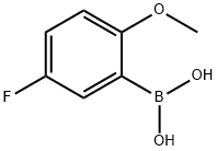 179897-94-0 Structure