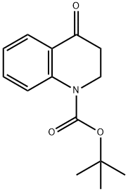 179898-00-1 Structure