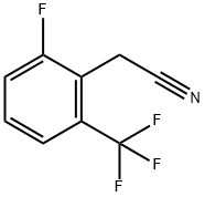 179946-34-0 結(jié)構(gòu)式