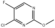 1801-06-5 Structure