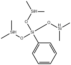 18027-45-7 Structure