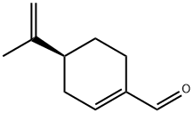 (-)-PERILLALDEHYDE