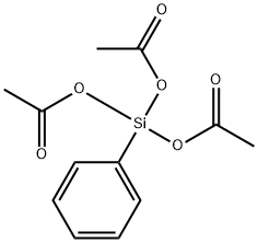 18042-54-1 Structure