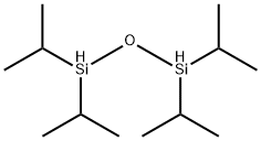 18043-71-5 Structure