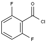 18063-02-0 Structure