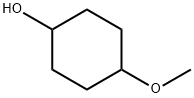 18068-06-9 Structure