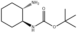 180683-64-1 Structure