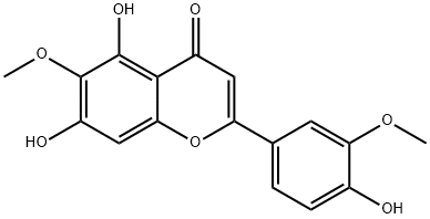 18085-97-7 結(jié)構(gòu)式