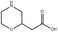 180863-27-8 Structure