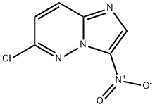 18087-76-8 Structure