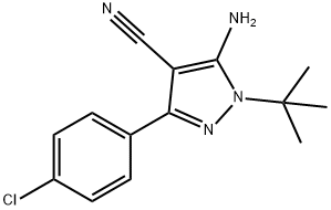 180903-14-4 Structure