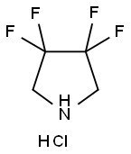 1810-13-5 結(jié)構(gòu)式