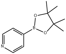 181219-01-2 Structure