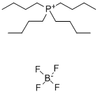 TETRABUTYLPHOSPHONIUM TETRAFLUOROBORATE price.