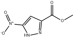 181585-93-3 Structure