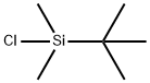 18162-48-6 Structure