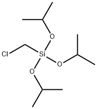 18162-82-8 結(jié)構(gòu)式