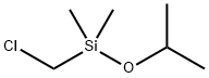 18171-11-4 Structure