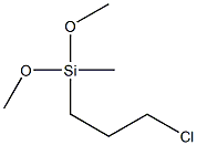 18171-19-2 Structure