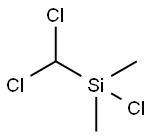 (DICHLOROMETHYL)DIMETHYLCHLOROSILANE price.