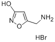 18174-72-6 Structure